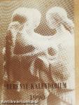 Berényi kalendárium 1990