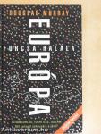 Európa furcsa halála