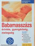 Babamasszázs