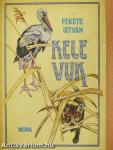 Kele/Vuk