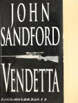Vendetta