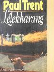 Lélekharang