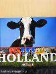 Holland