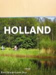 Holland