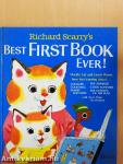 Best First Book Ever!
