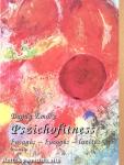 Pszichofitness