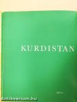 Kurdistan