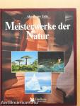 Meisterwerke der Nature