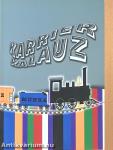 Karrier Kalauz