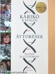 Áttörések