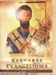 Barnabás evangéliuma
