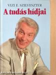 A tudás hídjai