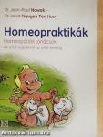 Homeopraktikák