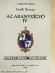Az aranykígyó IV.