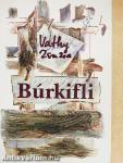 Búrkifli
