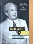 Szilárd Leó