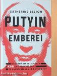 Putyin emberei