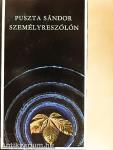 Személyreszólón