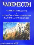 Vademecum