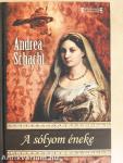 A sólyom éneke