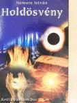 Holdösvény