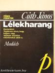 Lélekharang