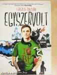 Egyszervolt