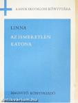 Az ismeretlen katona