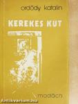 Kerekes kút