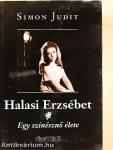 Halasi Erzsébet