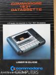 Commodore 1531 Datassette