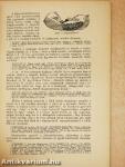 Diarium 1932/1-2.