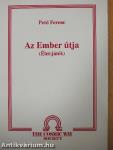 Az ember útja