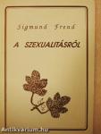 A szexualitásról