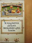 A Magasztos szózata