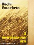A menyasszony ára