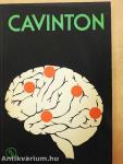 Cavinton
