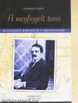 A megfigyelt tanú