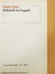 Rohstoffe im Engpaß