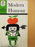 Modern Humour