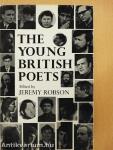 The young british poets