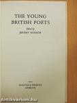 The young british poets