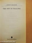 The Sky is Falling