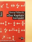 »Das Kapital« kompakt