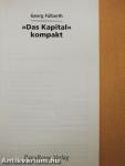 »Das Kapital« kompakt