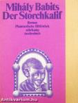 Der Storchkalif