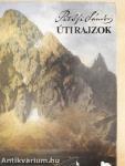 Útirajzok 