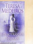 Egy botrányos éjszaka