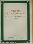 Vérző Magyarország