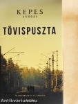 Tövispuszta
